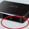 Как проверить, поддерживает ли приставка формат H.265 (HEVC)