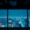 Влияние перепадов давления в помещении на работу ТВ‑оборудования (в высотных зданиях): что важно знать владельцу и монтажнику