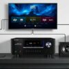Как проверить поддержку технологий Dolby Atmos и DTS:X на всех звеньях аудиоцепи: приставка, ресивер, акустика, кабели — с учётом требований к форматам и битрейту