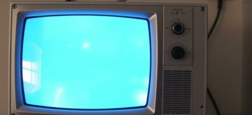 Влияние перепадов влажности при смене сезонов на работу ТВ‑тюнера в неотапливаемом помещении