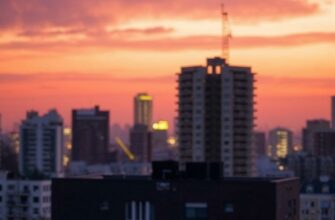 Пассивная или активная антенна: что подойдёт для городской квартиры