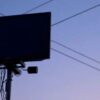 Влияние электромагнитных помех от ЛЭП на приём цифрового ТВ: что происходит и как с этим жить