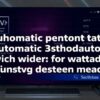 Как настроить автоматическое отключение ТВ‑приставки при переходе телевизора в режим глубокого сна