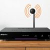 ТВ‑приставки с поддержкой приёма сигналов в диапазонах DVB‑T2, DVB‑C и DVB‑S2 в одном устройстве: плюсы, минусы, сценарии использования