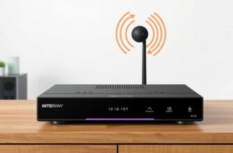 ТВ‑приставки с поддержкой приёма сигналов в диапазонах DVB‑T2, DVB‑C и DVB‑S2 в одном устройстве: плюсы, минусы, сценарии использования