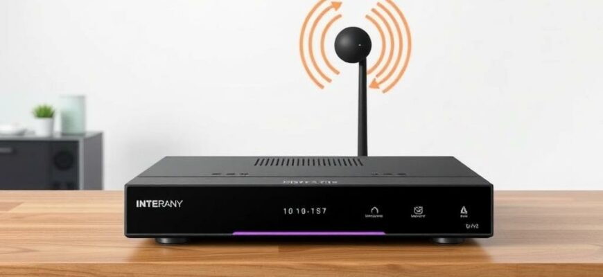 ТВ‑приставки с поддержкой приёма сигналов в диапазонах DVB‑T2, DVB‑C и DVB‑S2 в одном устройстве: плюсы, минусы, сценарии использования