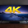 ТВ‑приставки с поддержкой 4K: нужны ли они для цифрового эфирного ТВ