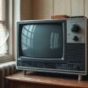 Влияние перепадов влажности при проветривании на работу ТВ‑оборудования у окна в старом фонде и способы защиты разъёмов и плат от конденсата