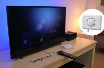 Как подключить ТВ‑приставку к внешней системе управления по протоколу Z‑Wave для интеграции в систему «умного дома» с низким энергопотреблением и удалённым контролем
