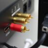 Подключение приставки к телевизору через HDMI и RCA: отличия и нюансы