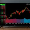 Как настроить вывод информации о биржевых котировках и валютных парах поверх ТВ‑картинки