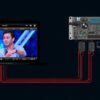 Как подключить ТВ‑приставку к внешней системе управления по протоколу Modbus: практическое руководство