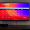 Настройка ТВ на телевизорах Витязь: особенности ручного поиска каналов с учётом региональных мультиплексов, частотных диапазонов, требований к точности ввода частоты, символьной скорости и FEC, а также диагностики проблем с уровнем и качеством сигнала и способов устранения