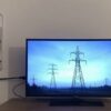 Как подключить ТВ‑приставку к внешней системе мониторинга состояния электросети: практическое руководство