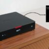 Как подключить ТВ‑приставку к внешней системе управления по протоколу MQTT: практическое руководство