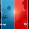 Как проверить поддержку технологий FreeSync и G‑Sync на всех звеньях видеоцепи для игрового режима