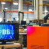 Влияние электромагнитных помех от промышленного оборудования на приём ТВ‑сигнала в цехе: причины, диагностика и практические решения