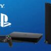 Sony для игр: как выбрать консоль и собрать идеальный комплект