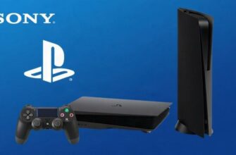 Sony для игр: как выбрать консоль и собрать идеальный комплект