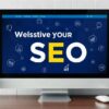 SEO продвижение сайта: как сделать так, чтобы вас находили именно в поиске
