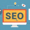 SEO-блог в помощь: как превратить контент в постоянный источник трафика