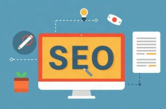 SEO-блог в помощь: как превратить контент в постоянный источник трафика