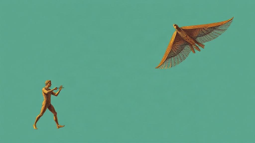 Книги по истории и антропологии: как читать прошлое через судьбы людей
